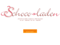 js-schokoladen.de