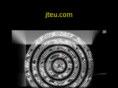 jteu.com