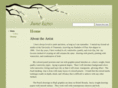 junekano.com