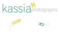 kassiaphoto.com