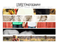 katielively.com