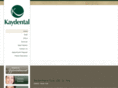 kaydental.net