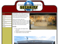 keithslockandkey.com