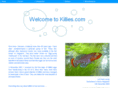 killies.com