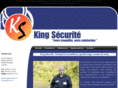 kingsecurite.com