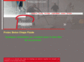 la-chape-fluide.com