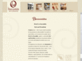 laescondidabb.com