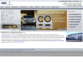 lagrangeford.com