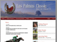 laspalmashorsesale.com