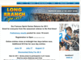 lbtriseries.com