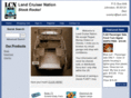 lcnation.com