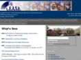 lease-sped.org
