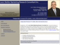 leonmarketresearch.com