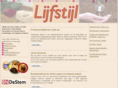 lijfstijl.net
