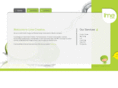 limecreative.co.nz
