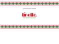 linella.md