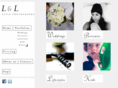 llstylephoto.com