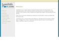 loaninfoplace.com