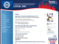 local600uaw.org