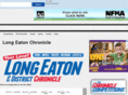 longeatonchronicle.com