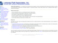 lpa-training.com