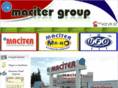 maciter.com