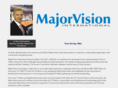 majorvision.com