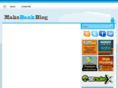 makebankblog.com