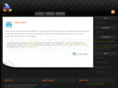 marc-schneider.net