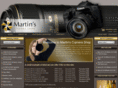 martinscamerashop.co.uk