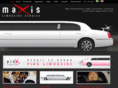 maxlimo.it