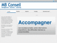 mbconseil-coaching.com