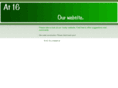 mconeill.net