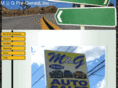 mgpreowned.com