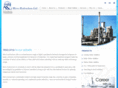 microhydrochem.com