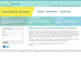 mindlocuspharma.com