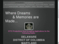 missmdusinternational.com