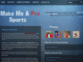 mmapsports.com
