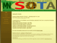 mnsota.org
