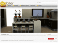 mobilier-gdl.com