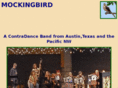 mockingbirdcontra.com