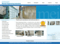 monarkengineering.net