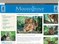 moosegrove.com