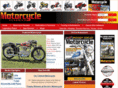 motorcycleclassicsmag.com