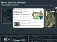 mrpcquickfix.co.uk
