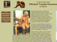 mvandersommen.com
