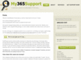 my365support.com