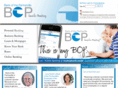 mybopbank.com