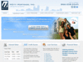 mymcity.com