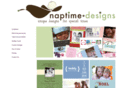 naptimedesigns.com